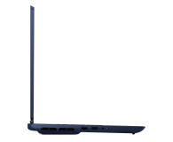 Dell Alienware 16X Aurora Ultra 9 275HX/32GB/2TB/W11 RTX5070 - 1344900 - zdjęcie 14